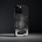 BMW Soft Phone Cases