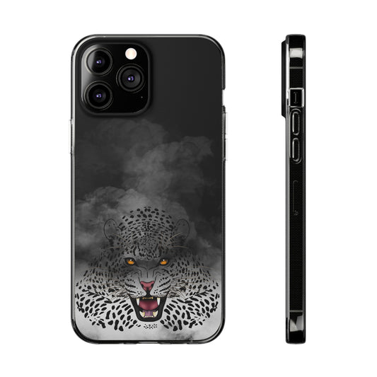 Custom Soft Phone Cases