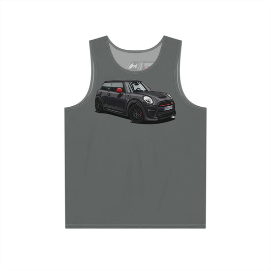 Mini Men's Tank