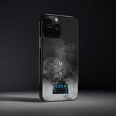 Mini Soft Phone Cases