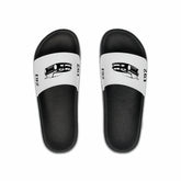 BMW E92 Men's Slide Sandals