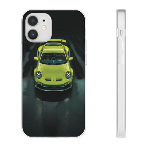 Porsche Flexi Cases