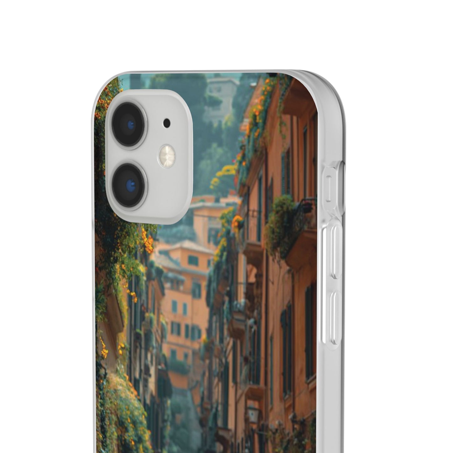 Nissan GTR R35 Flexi Cases