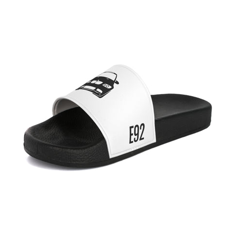 Men's Slide Flip
