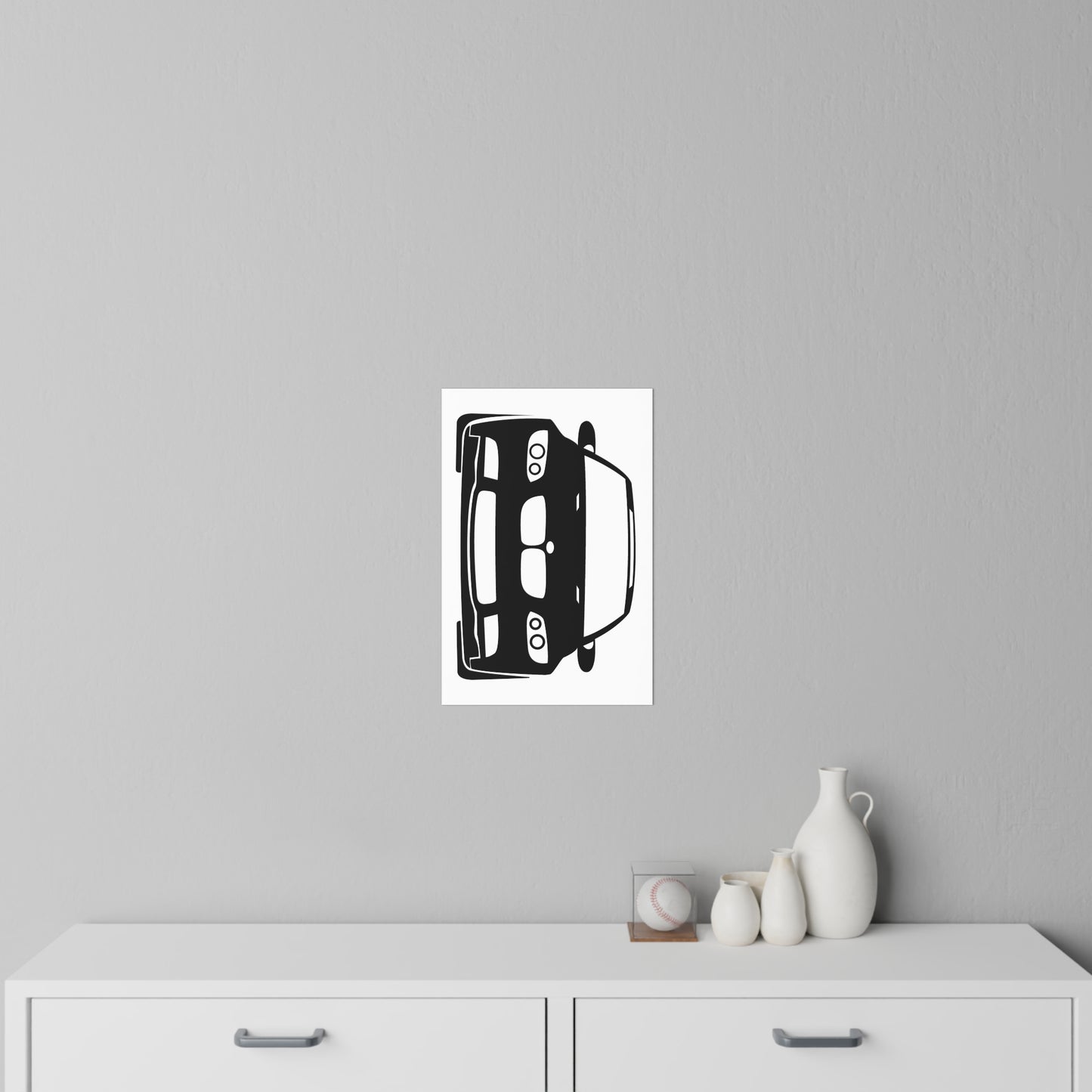 Wall Decals