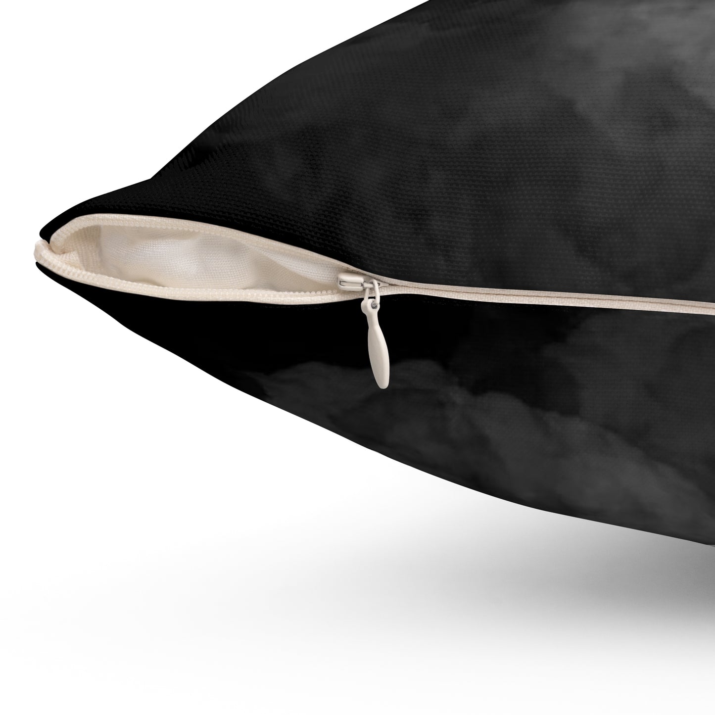 BMW Custom Spun Pillow