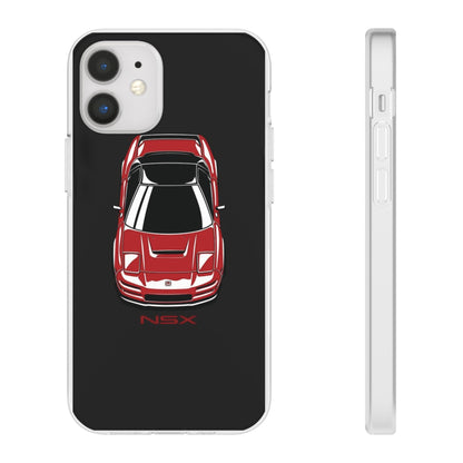 Honda NSX Flexi Cases