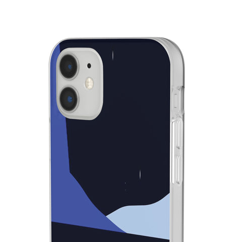 Porsche Flexi Cases