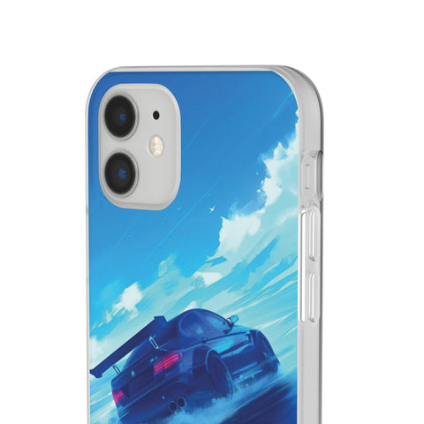 BMW Flexi Cases