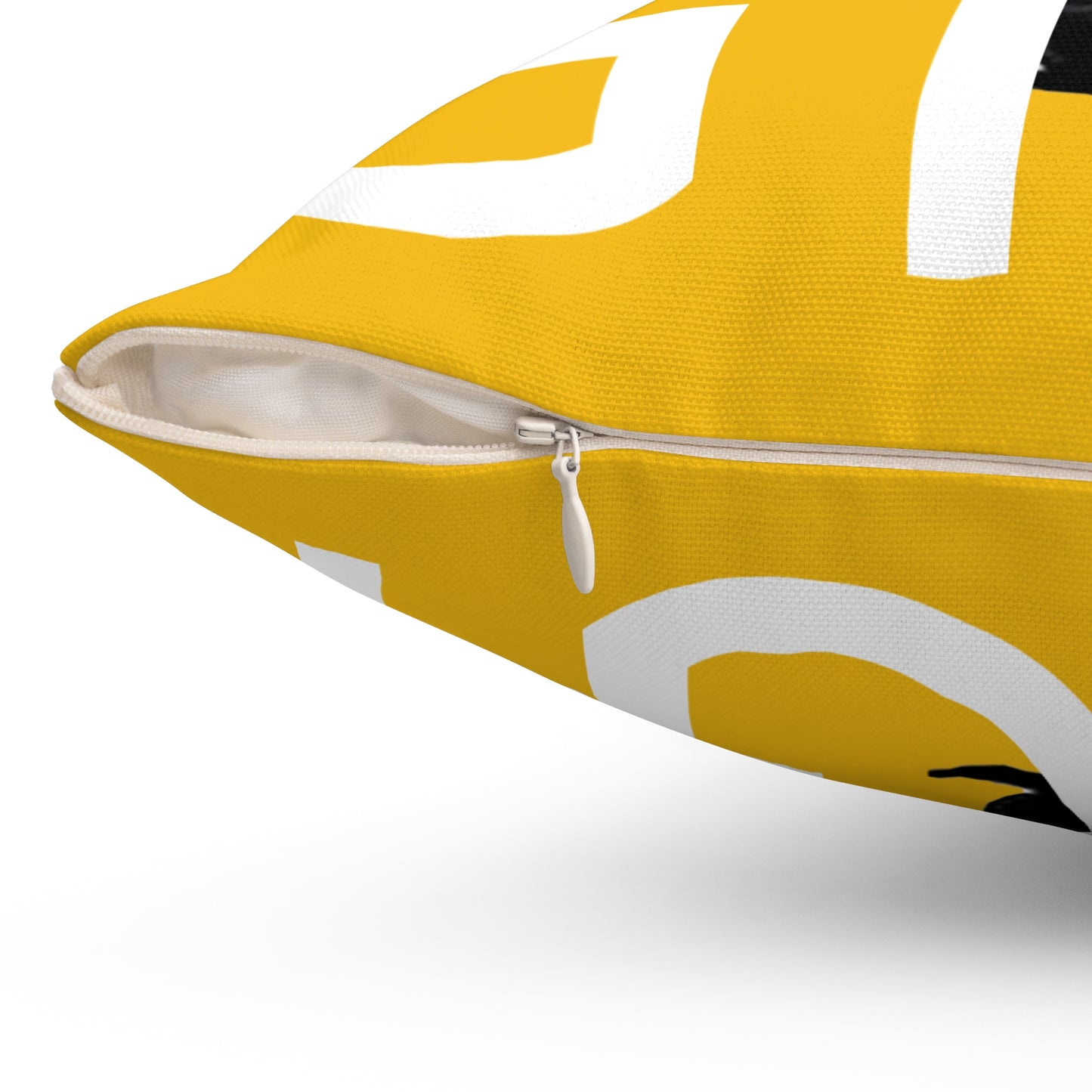 Toyota 86 GT Custom Spun Pillow