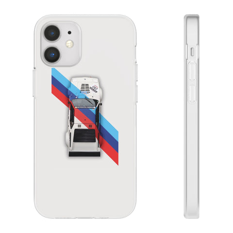 BMW Flexi Cases