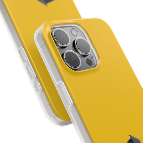 Toyota Supra Flexi Cases
