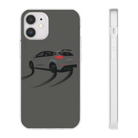Ford Flexi Cases