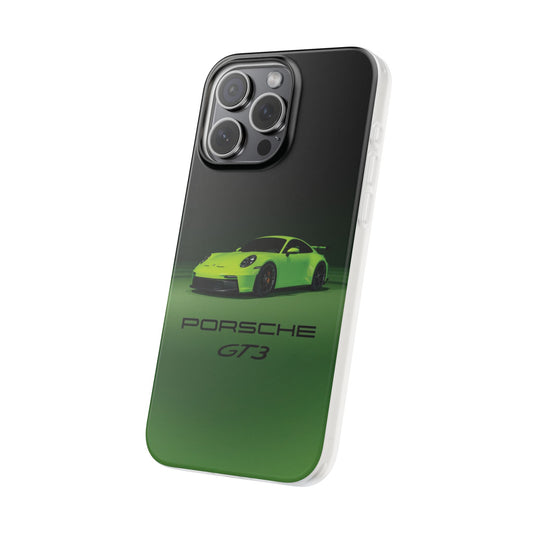 Porsche Flexi Cases