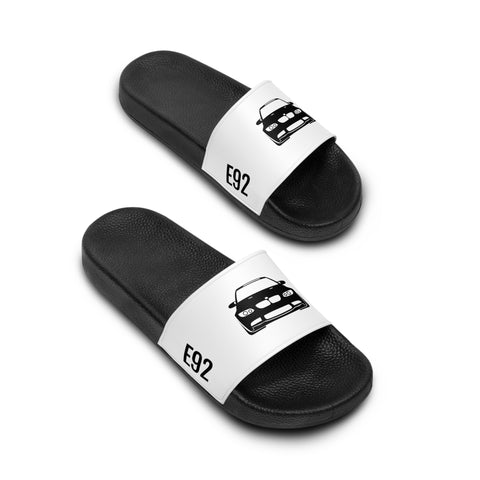 Men's Slide Flip