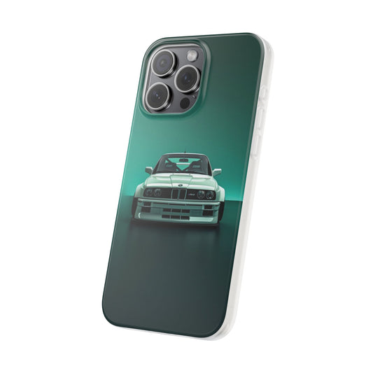 BMW Flexi Cases