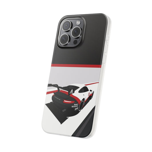 Porsche Flexi Cases
