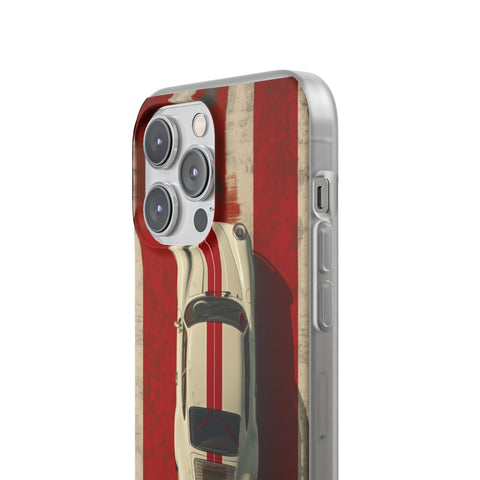 Porsche Flexi Cases