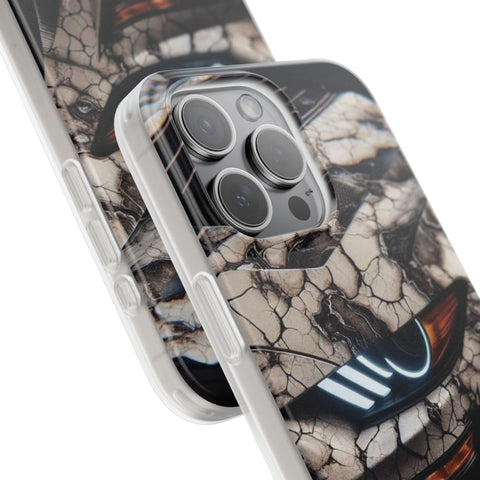 Ford Flexi Cases