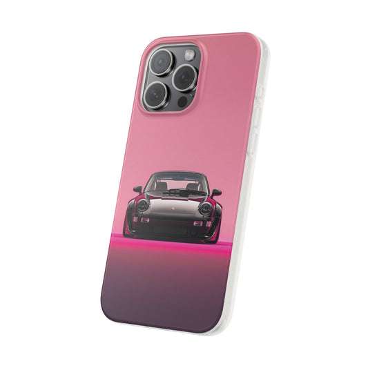Porsche Flexi Cases