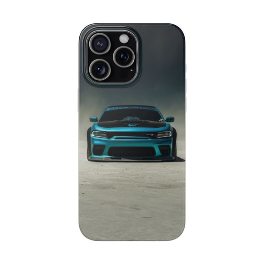 Ford Flexi Cases
