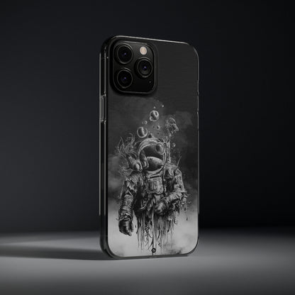 Custom Soft Phone Cases