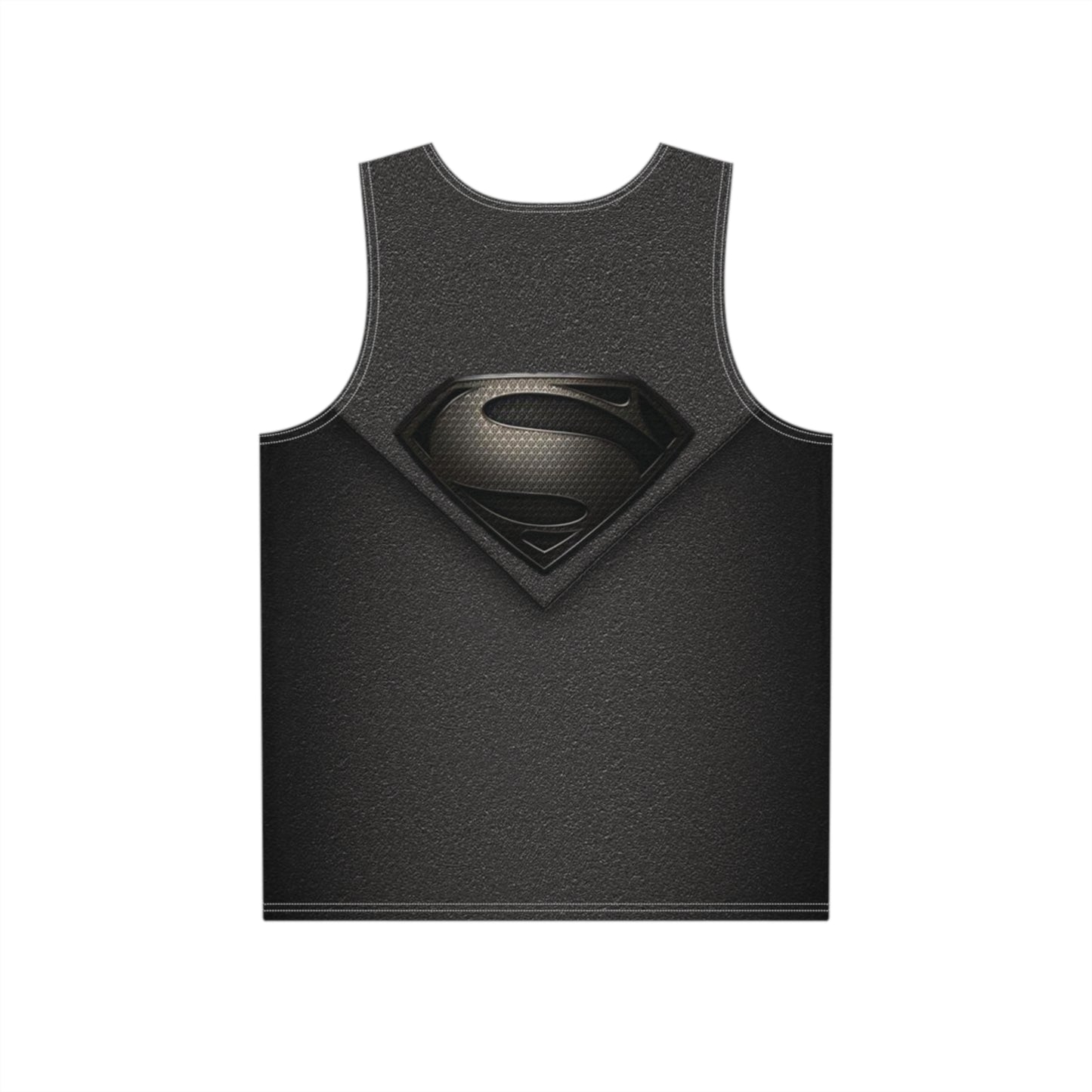 Custom Men's Tank