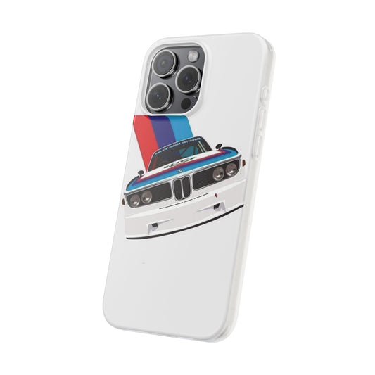 BMW Flexi Cases