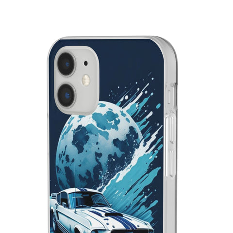 Ford Flexi Cases