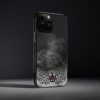 Custom Soft Phone Cases