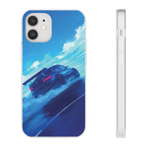 BMW Flexi Cases