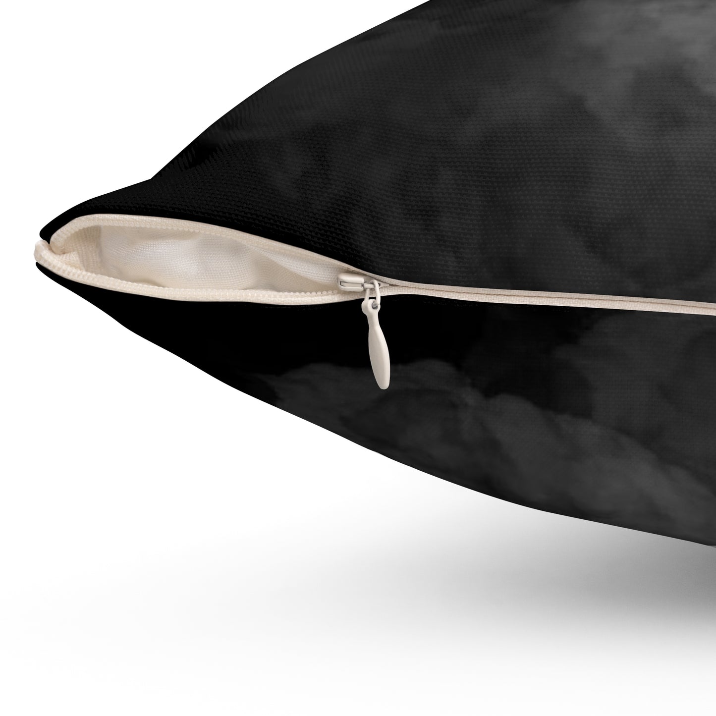 BMW Custom Spun Pillow