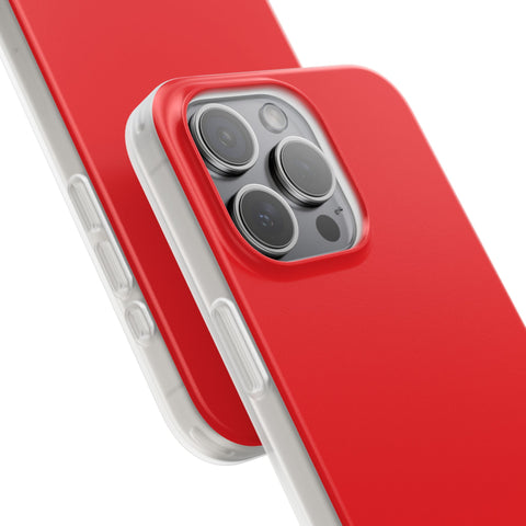 Dodge Charger Flexi Cases