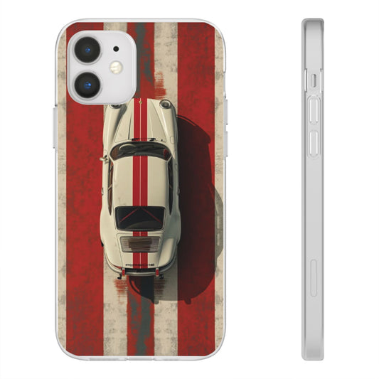 Porsche Flexi Cases