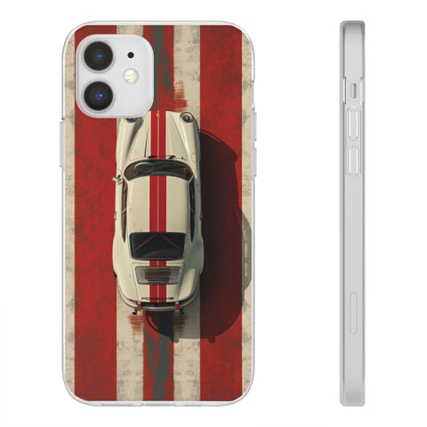 Porsche Flexi Cases