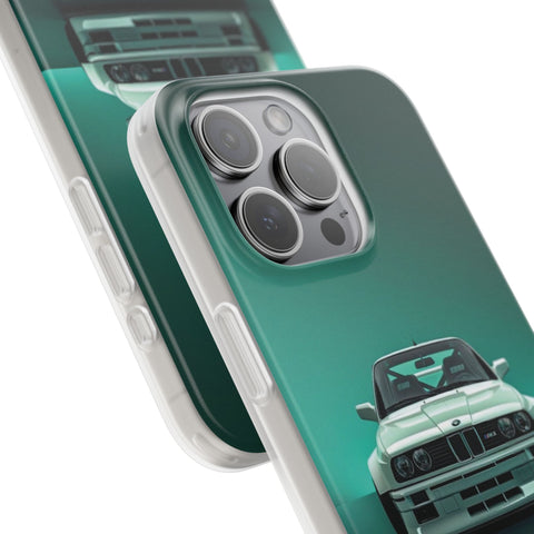 BMW Flexi Cases