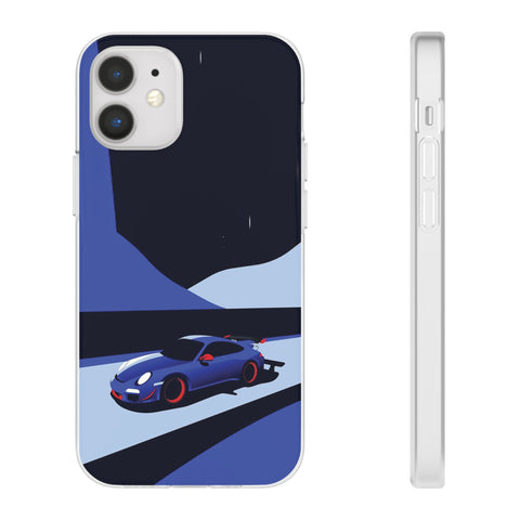 Porsche Flexi Cases