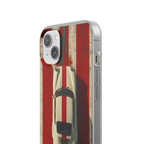 Porsche Flexi Cases