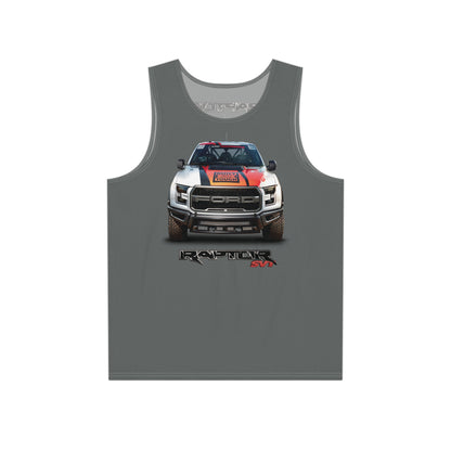 Ford Men's Tank