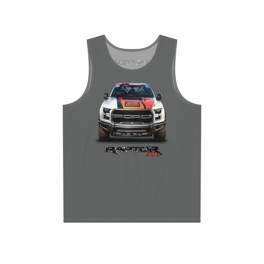 Ford Men's Tank