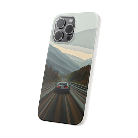 Audi Flexi Cases