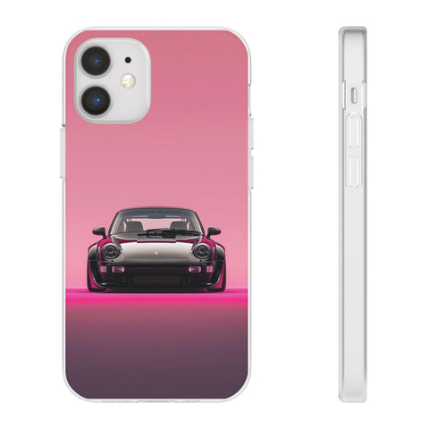 Porsche Flexi Cases