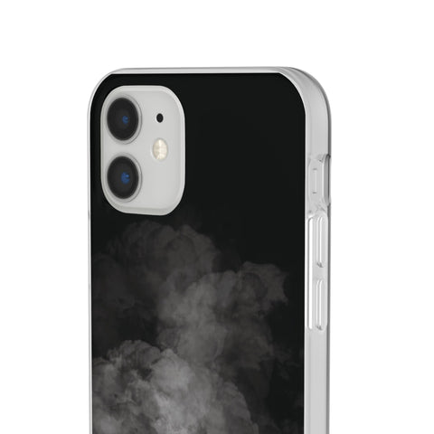 Subaro Flexi Cases