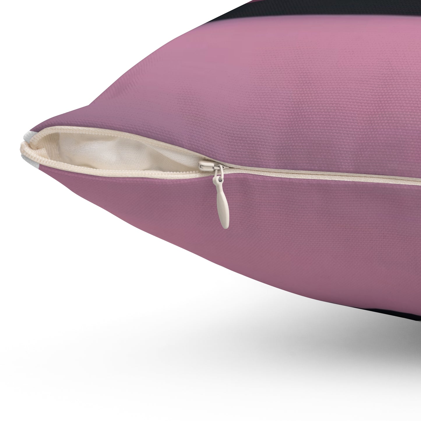 Nissan GTR Custom Spun Pillow