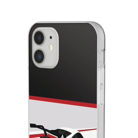 Porsche Flexi Cases