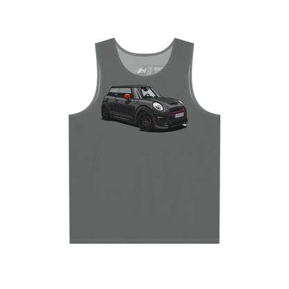 Mini Men's Tank