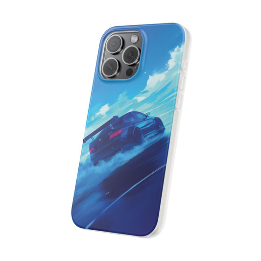 BMW Flexi Cases