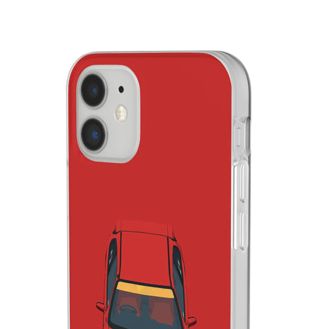 Honda Civic Flexi Cases