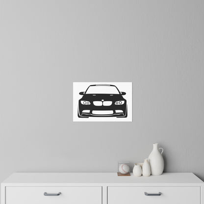 Wall Decals