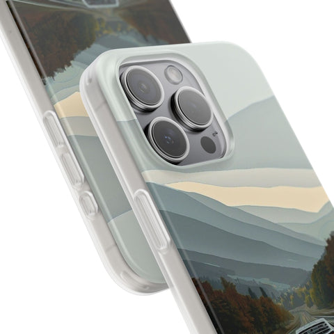 Audi Flexi Cases